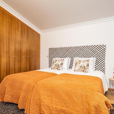Villa Countryside Nest By Madeira Sun Travel Achadas da Cruz Exterior foto