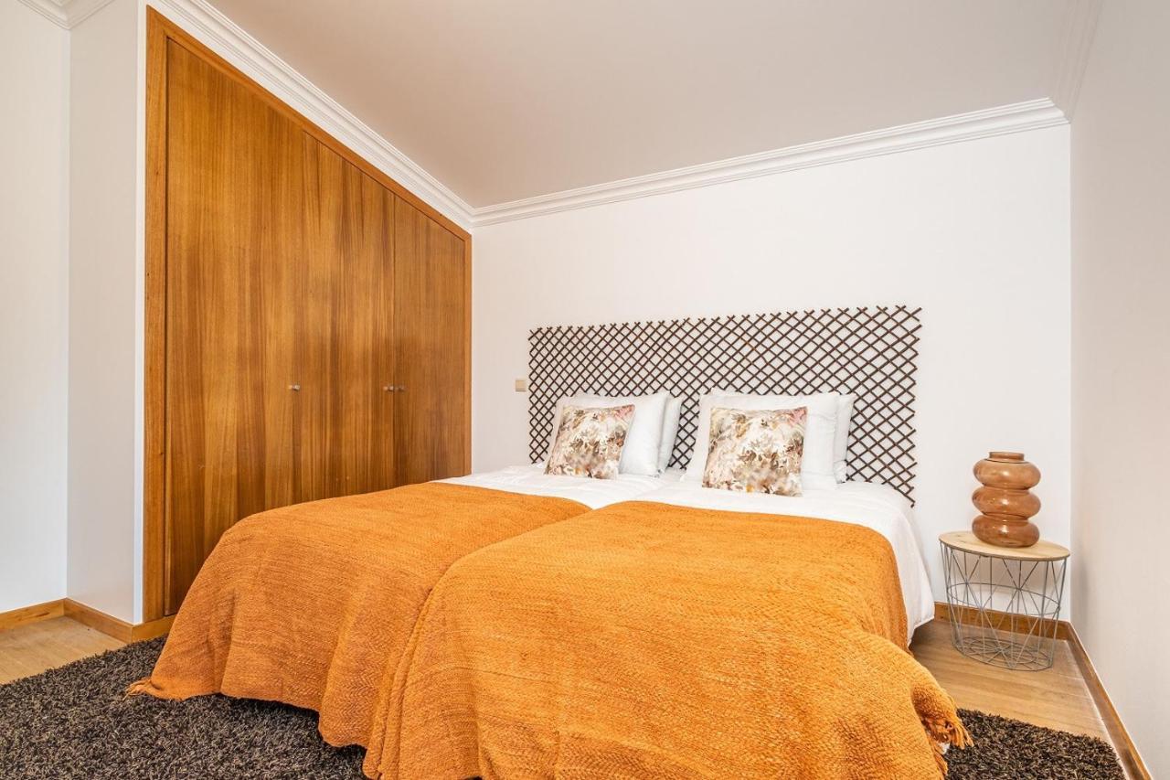 Villa Countryside Nest By Madeira Sun Travel Achadas da Cruz Exterior foto